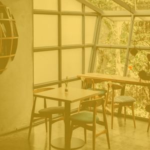 一尘不染心情印象数