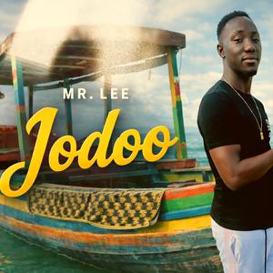 Jodoo, Pt. 1 (Special Version)