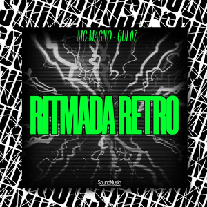 RITMADA RETRO