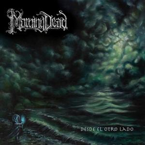 Inmerso en el abismo