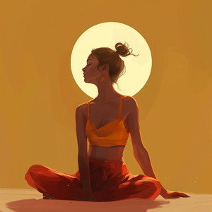 Melodía De Meditación Matutina