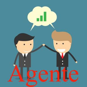 Agente