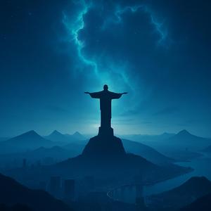 Ritmadinha Sequencial