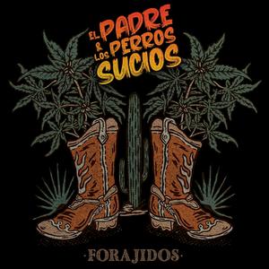 Forajidos