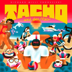 Macarons (Bonus Track)