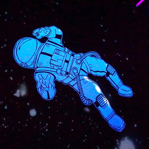 Orbit