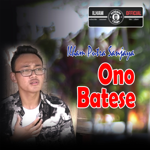 Ono Batese