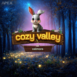 calmora