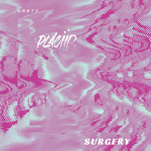Surgery (Original Mix)