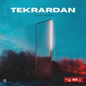 Tekrardan
