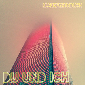 Du und ich (Unplugged)