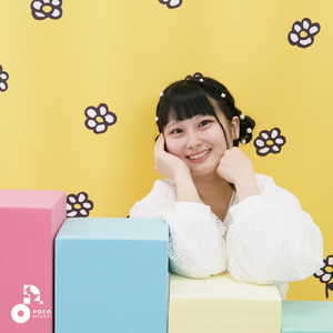 僕らの物語 (INSTRUMENTAL)