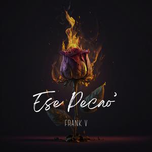 Ese Pecao' (Radio Edit)