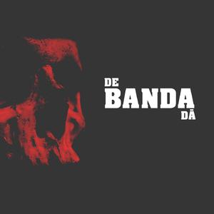 Debandada (Debandada)