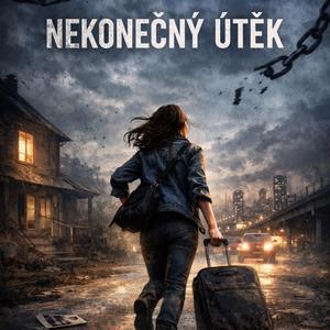 Nekonečný útěk