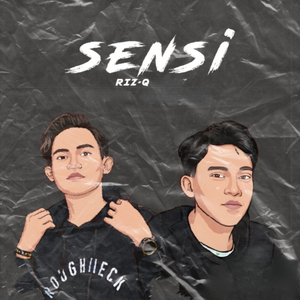Sensi