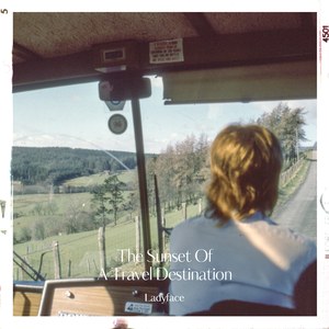 Interesting Encounter