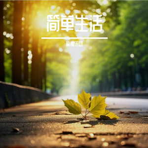 简单生活