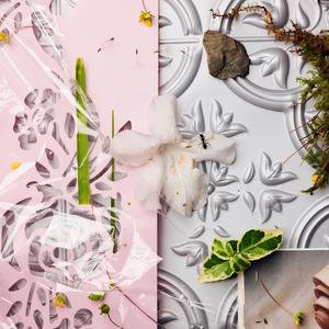 Ice Lake (feat. Sharleen Chidiac)