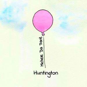 Huntington