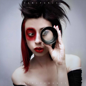 Somos Sangre (feat. Nostra Morte)