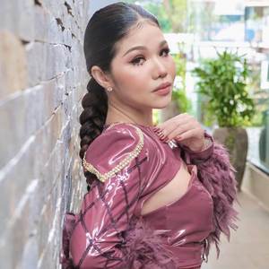 មករាំកន្រ្ទឹមឆ្នាំថ្មី