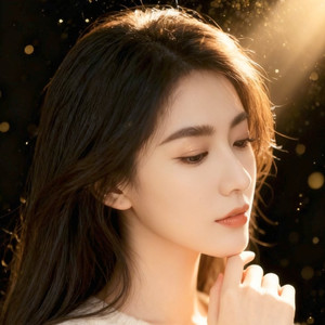 你是我脱口而出的名字