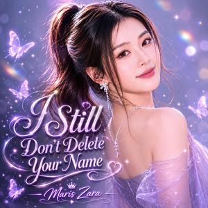 Sixty Songs, Still You