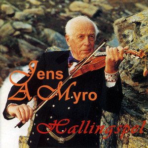 Reiselåtten (Etter Tor Grimsgard)