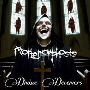 Divine Deceivers