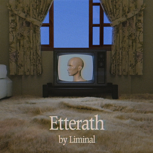 Etterath