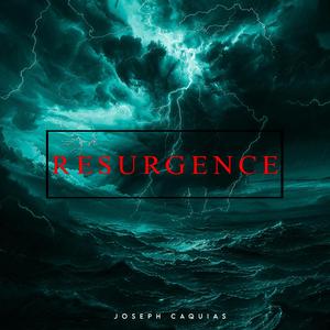 Resurgence