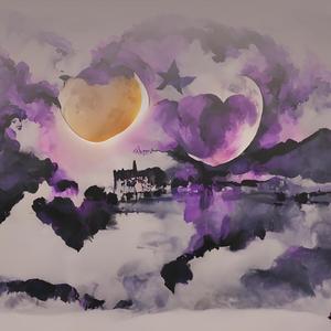 Gravel Under the Open Door