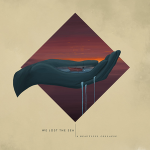 A Beautiful Collapse