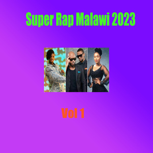 Princess Chitsulo Ndidzayimba