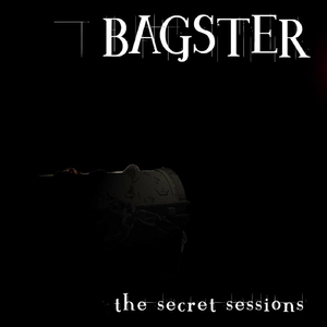 That's a Fine Lookin' Coat You're Wearin'