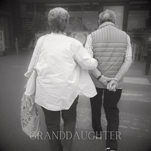 Granddaughter