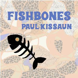 Fishbones