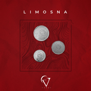 Limosna