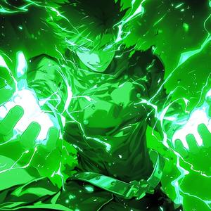 Brazil Pawa! (Sped Up)