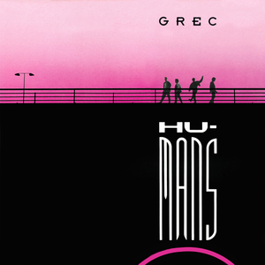 Parlen D'aquell Pais