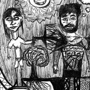 Shoot First, Ask Questions Later