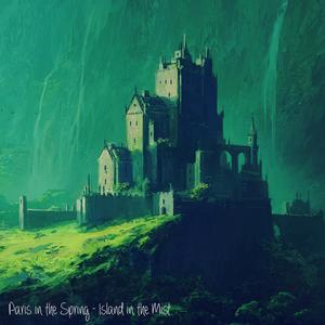 Olden Tales & Deathly Trails