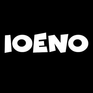 Ioeno What It Mean