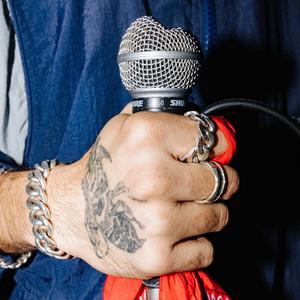 קטמונליזה (feat. ninja420)