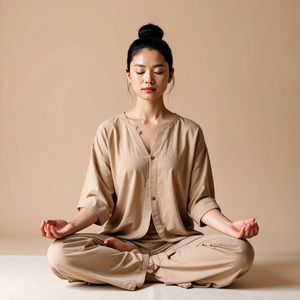 Una Pausa Entre Tareas