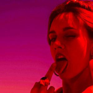Danca Do Ya Ya Mijo Ya (Slowed Version)