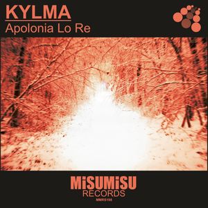 Kylma (Original Mix)