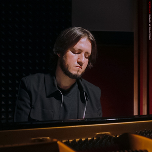 Путевая (Piano Version)