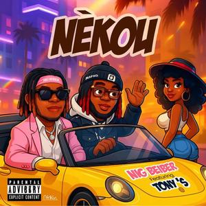 Nekou